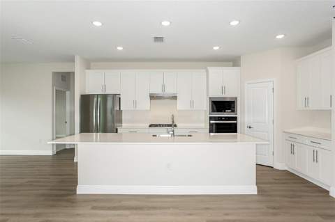 33595 Twilight Sea Place, Dade City FL - photo 9 of 37