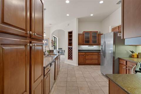 15 Cupania Court, Homosassa FL - photo 14 of 60