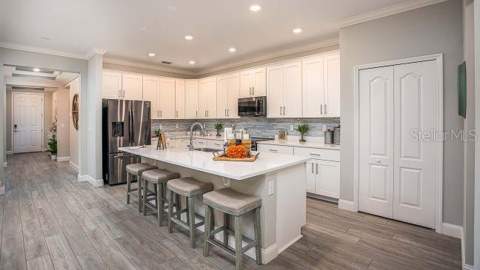 8623 Oakstone Circle, Leesburg FL - photo 6 of 6