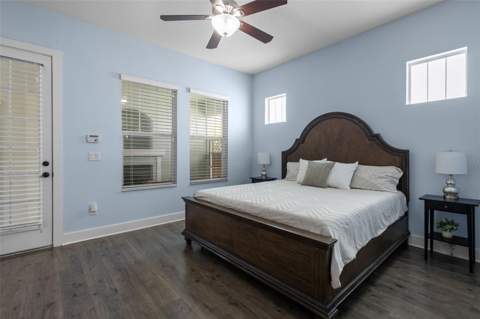 3537 Pickerell Place, New Port Richey FL - photo 6 of 46