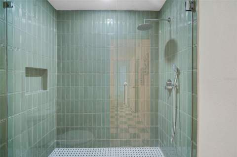 7272 129th Street, Seminole FL - photo 22 of 74