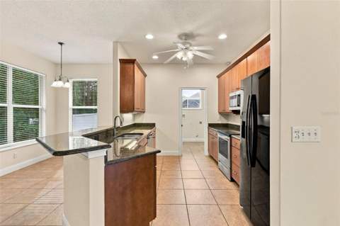 34 Ocean Pines Drive, Ormond Beach FL - photo 16 of 46