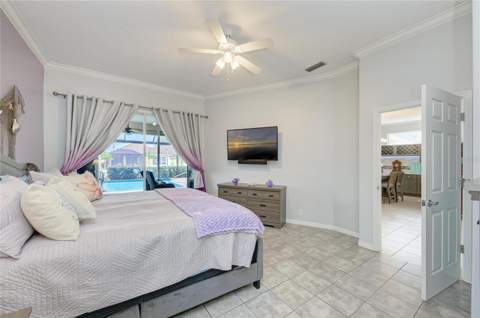 4735 Spinnaker Drive, Bradenton FL - photo 18 of 47