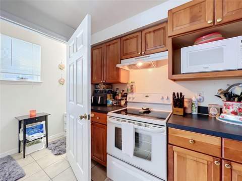 6624 Time Square Avenue #104, Orlando FL - photo 13 of 44