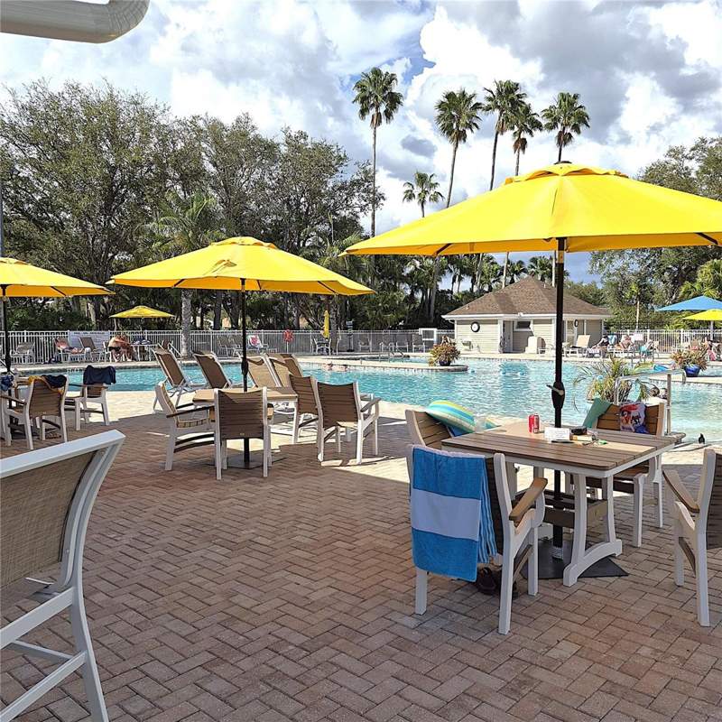2 bedroom Condominium at 14016 Willow Glen Court #212, Riverwood, Port Charlotte — photo 2