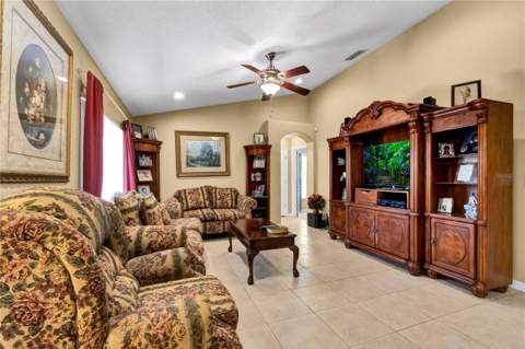 13144 Coldwater Loop, Clermont FL - photo 19 of 52