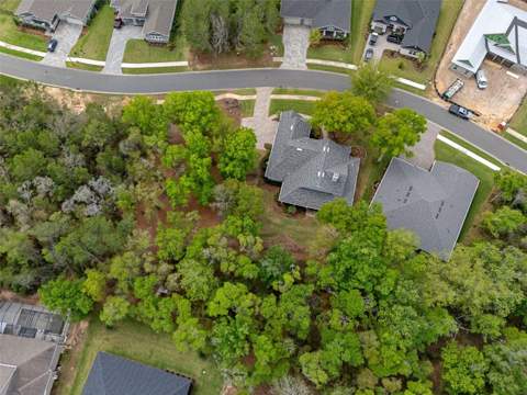 6096 Dusk Rose Lane, Brooksville FL - photo 9 of 93