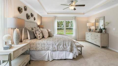 46 Hardwood Trail, Palm Coast FL - photo 18 of 57