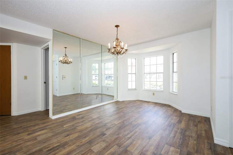 4 bedroom Single Family Residence at 1675 Thornhill Circle, Cobblestone, Oviedo — photo 3