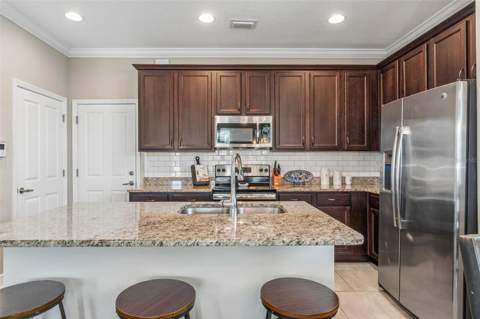 3473 Bumelia Lane, New Port Richey FL - photo 20 of 99