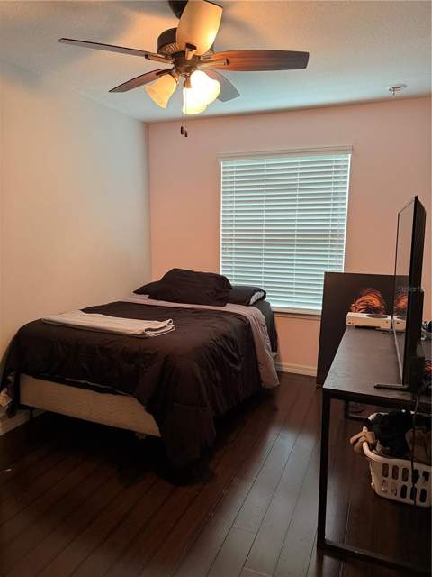 2257 Brookridge Trail, Sanford FL - photo 17 of 22