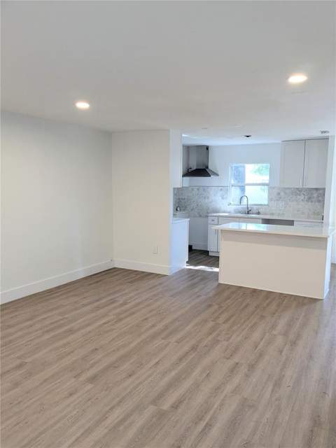 3006 E Anderson Street, Orlando FL - photo 6 of 24