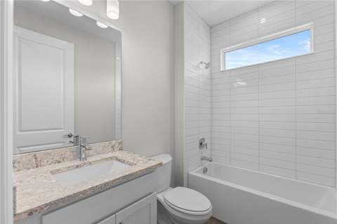 1727 Point Grace Road, Tavares FL - photo 17 of 31