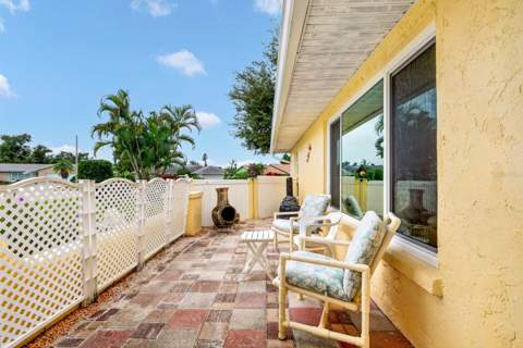 6806 21st Avenue Terrace, Bradenton FL - photo 6 of 6
