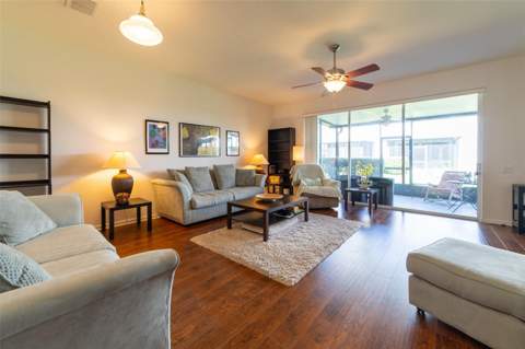 974 Enclair Street, Orlando FL - photo 6 of 49