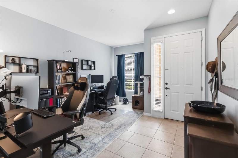 3 bedroom Townhouse at 534 Terrace Spring Drive, Woodland Ter/Timber Spgs A-G, Orlando — photo 5
