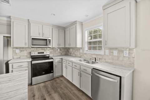 16226 NW 254th Street, Okeechobee FL - photo 9 of 36