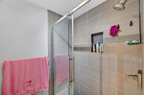 4924 Beach Drive #F, St Petersburg FL - photo 20 of 45