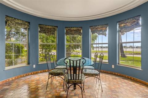 803 Bayshore Boulevard, Tampa FL - photo 16 of 79