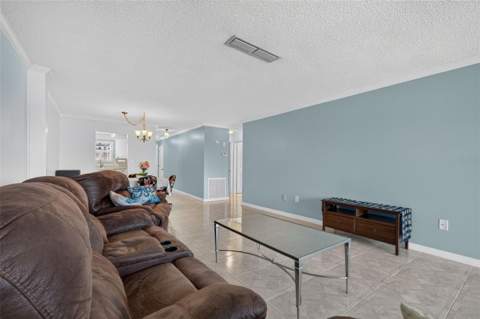 6025 Shore Boulevard #602, Gulfport FL - photo 21 of 96