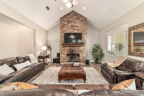 6590 SW 135th Court Road, Ocala FL - photo 14 of 80