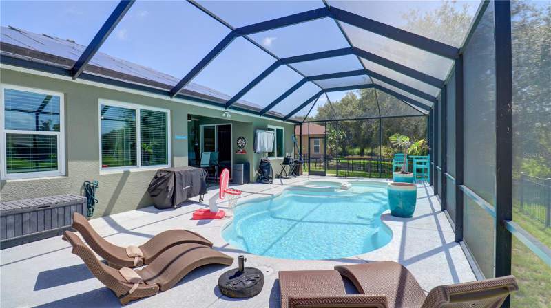 4 bedroom Single Family Residence at 5725 Justicia Loop, Dupree Lakes, Land O Lakes — photo 4
