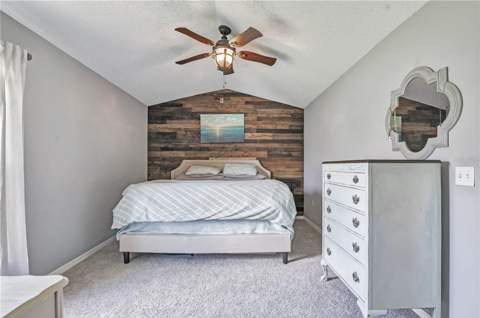 132 Zachary Wade Street, Winter Garden FL - photo 14 of 50