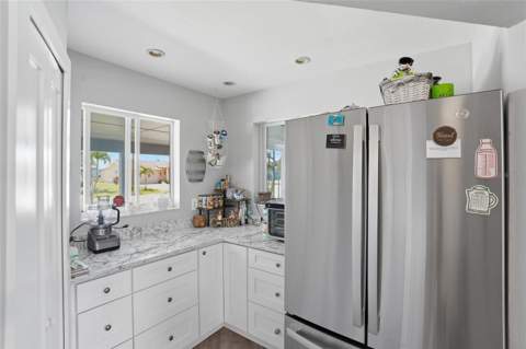 300 Delido Court, Punta Gorda FL - photo 9 of 36