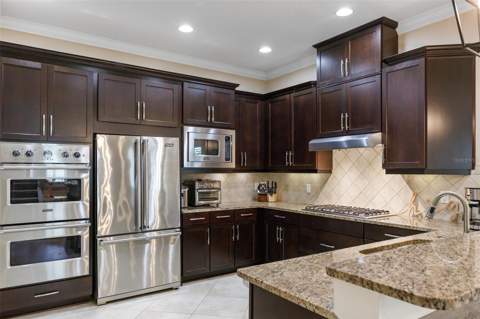 11143 Winthrop Lake Drive, Riverview FL - photo 6 of 6