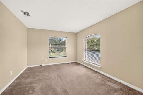 8250 SW 138th Terrace, Dunnellon FL - photo 24 of 45