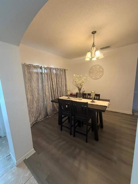 430 Merlot Drive, Ocoee FL - photo 15 of 29
