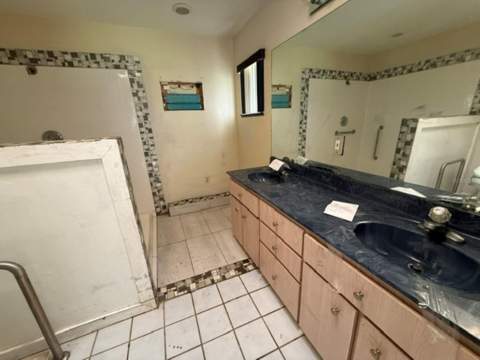 14705 SE 94th Avenue, Summerfield FL - photo 6 of 12