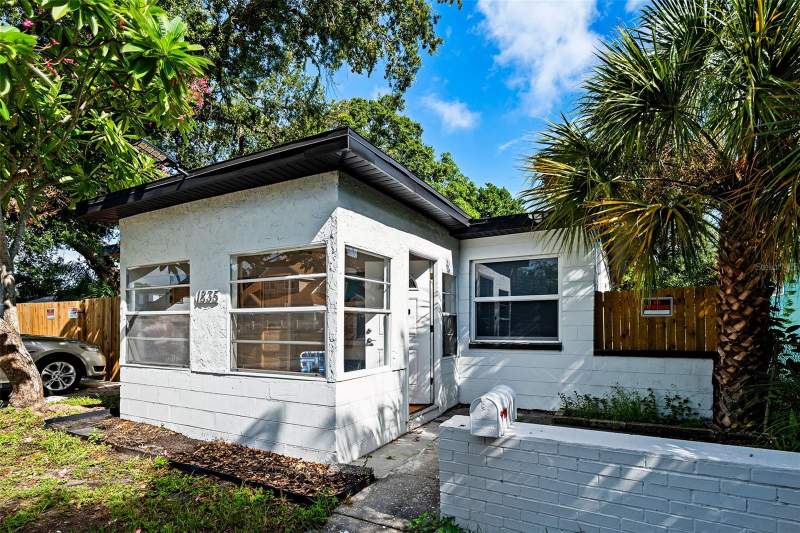 1835 15TH AVENUE home for sale in Stephens Royal J W Homes for Sale: 1 Listing, From $400K