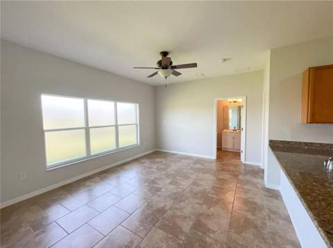 3629 Northwoods Drive, Kissimmee FL - photo 8 of 37