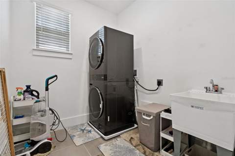12566 Westhaven Oak Drive, Winter Garden FL - photo 19 of 23