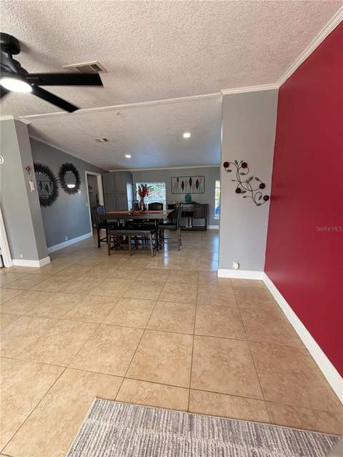 4720 Ternstone Avenue, Orlando FL - photo 6 of 24
