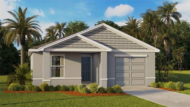 4129 KONA CIRCLE home for sale in Somerset Bay Homes for Sale: 8 Homes, Median $276K