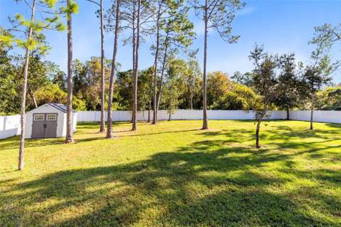 2049 Eldorado Court, St Cloud FL - photo 24 of 31