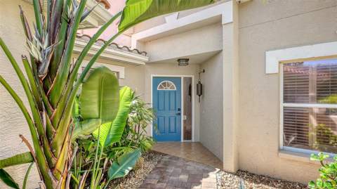 455 Oak Point Road, Osprey FL - photo 6 of 6