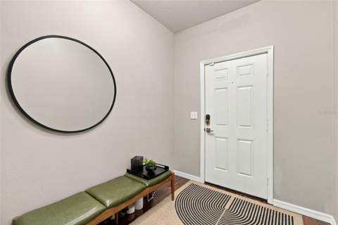 9420 Georgian Park Lane #108, Tampa FL - photo 7 of 76