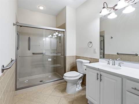 1256 Avenida De Las Casas, Lady Lake FL - photo 11 of 26