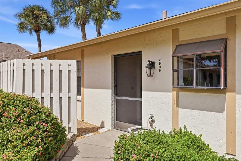 2 bedroom Condominium at 2906 63rd Street #206, Morningside Ph IV, Bradenton — photo 3