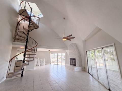 4100 Flamingo Boulevard, Hernando Beach FL - photo 13 of 73