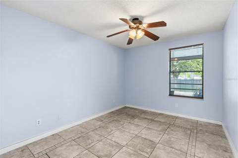 118 Georgia Avenue, St Cloud FL - photo 15 of 32