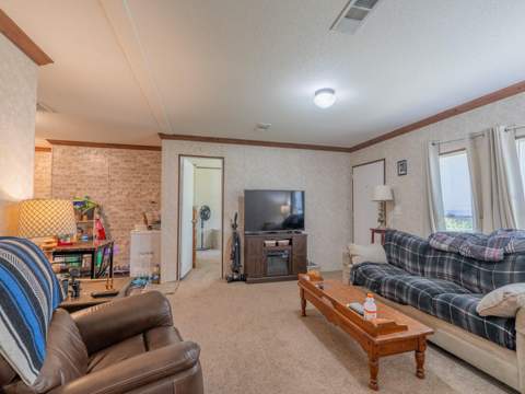 14668 NE 204th Place, Fort Mc Coy FL - photo 6 of 6