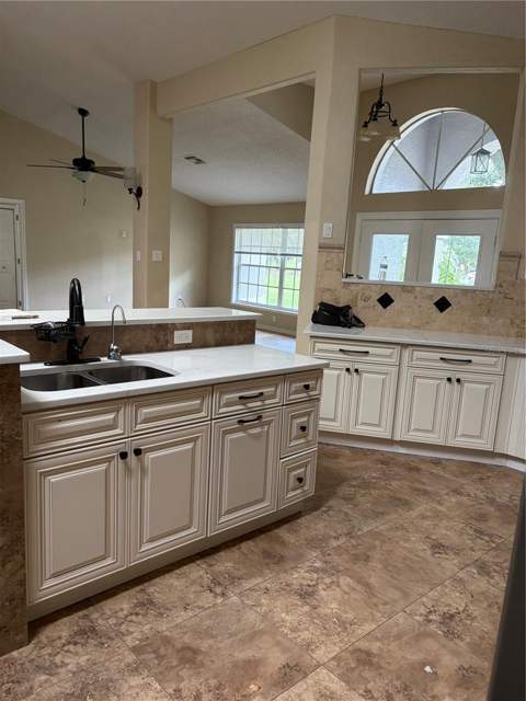 5956 W Green Acres Street, Homosassa FL - photo 10 of 45