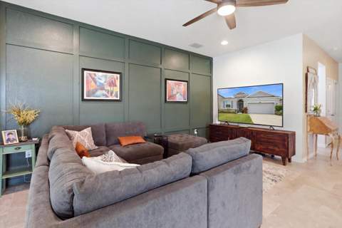 2861 Storybrook Preserve Drive, Odessa FL - photo 10 of 46