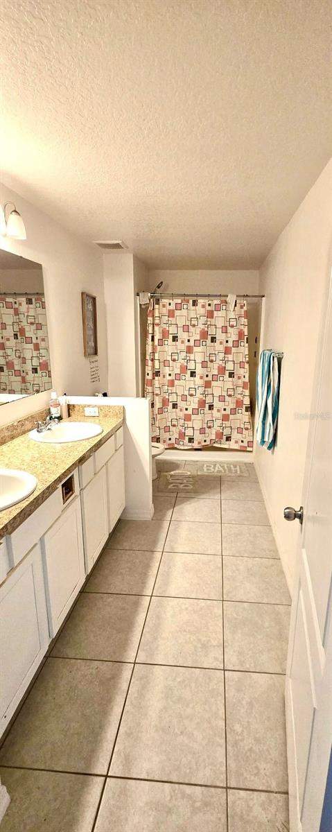 5 bedroom Single Family Residence at 1273 Water Willow Drive, Lake Douglas Preserve, Groveland — photo 4