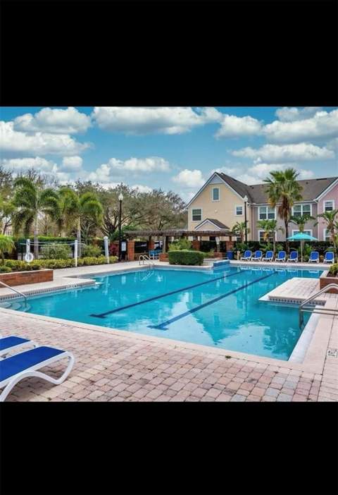 3315 Parkchester Square Boulevard #206, Orlando FL - photo 21 of 23