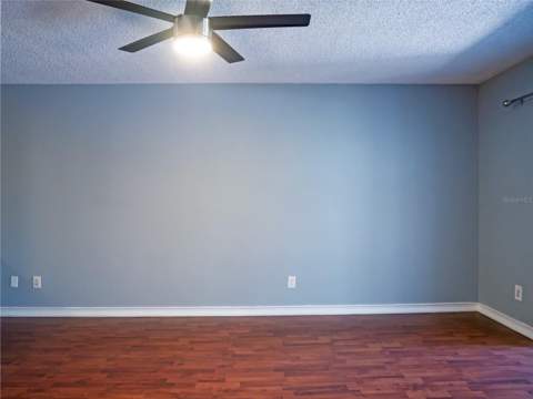 11201 122nd Avenue #105, Largo FL - photo 13 of 39